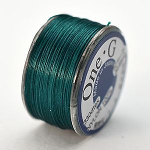 Катушка TOHO One-G,  PT-50-22