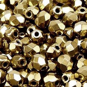 Fire Polished 5 мм, 23980-90215