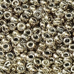 Miyuki Round Czech Coating 55097 Miyuki Round Czech Coating 55097