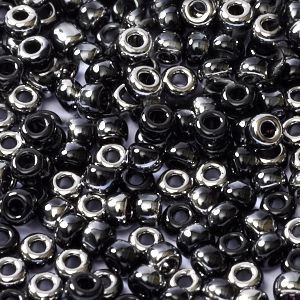 Miyuki Round Czech Coating 55037 Miyuki Round Czech Coating 55037
