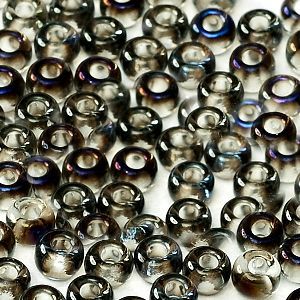 Miyuki Round Czech Coating 55004 Miyuki Round Czech Coating 55004