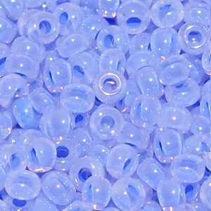 Бисер Miyuki Round 0523