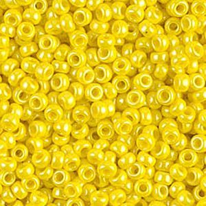 Бисер Miyuki Round 0422 Бисер Miyuki Round 0422