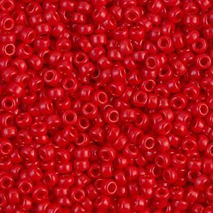 Бисер Miyuki Round 0408 Бисер Miyuki Round 0408
