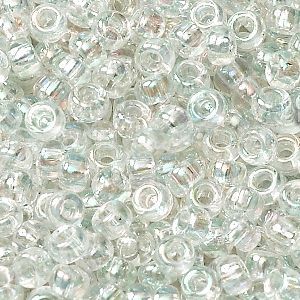 Бисер Miyuki Round 0250 Бисер Miyuki Round 0250