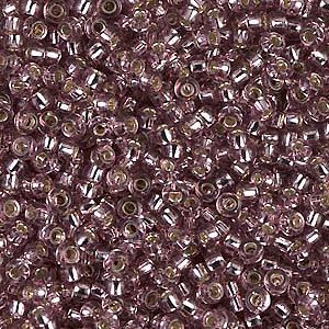 Бисер Miyuki Round 0012 Бисер Miyuki Round 0012