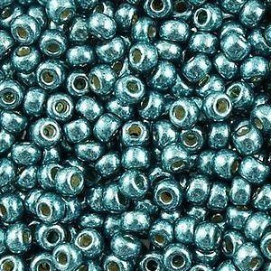 Бисер Miyuki Round 4217 Бисер Miyuki Round 4217