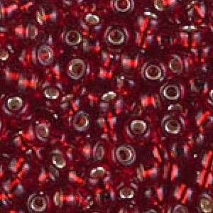 Бисер Miyuki Round 2427 Бисер Miyuki Round 2427