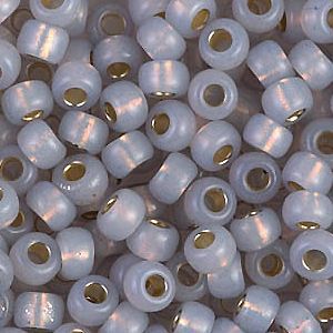 Бисер Miyuki Round 576 Бисер Miyuki Round 576
