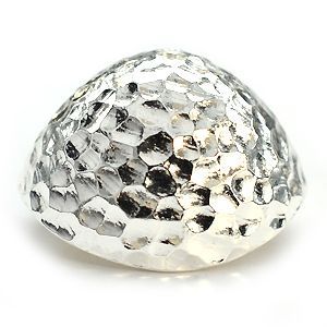Окончание 07-020-2
