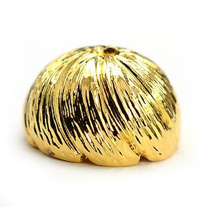 Окончание 07-018-1