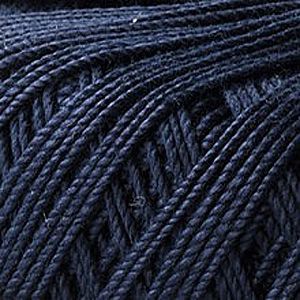 Пряжа YarnArt Violet 66