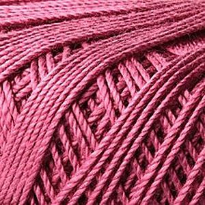 Пряжа YarnArt Violet 75