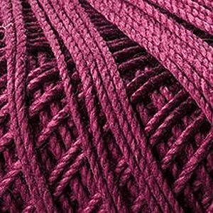 Пряжа YarnArt Violet 112