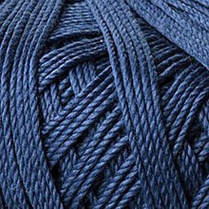 Пряжа YarnArt Violet 154