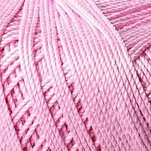 Пряжа YarnArt Violet 319