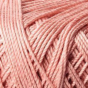 Пряжа YarnArt Violet 4105