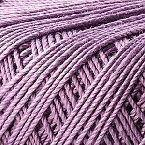 Пряжа YarnArt Violet 6309