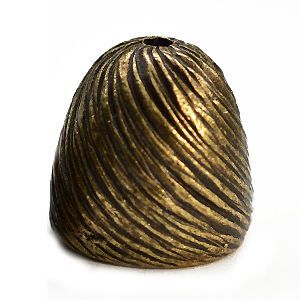 Окончание 07-011-4