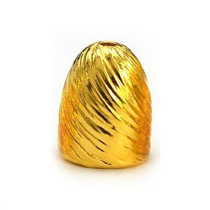 Окончание 07-013-1