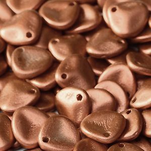 Бусины Rose petals 00030-01770 №16