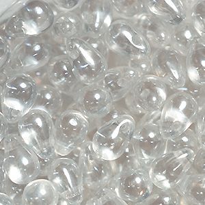 Бусины Drop beads 00030-21402 Бусины Drop beads 00030-21402