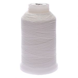 Нити нейлоновые Silamide A SLM0001 Нити нейлоновые Silamide A SLM0001