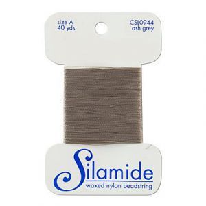 Нити нейлоновые Silamide A CSL0944 Нити нейлоновые Silamide A CSL0944