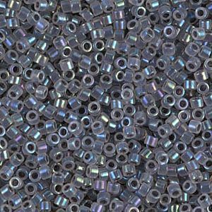 Delica 1774, 11/0 Delica 1774, 11/0