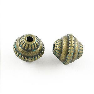Бусина R065-193