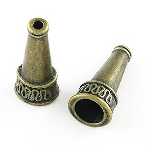 Окончание R065-191
