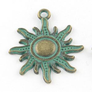 Подвеска R065-037