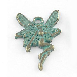 Подвеска R065-026