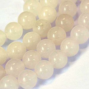 Бусины из камня на нити G-E334-13 Бусины из камня на нити G-E334-13