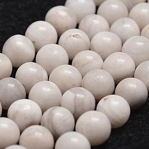 Бусины из камня на нити G-D840-55 Бусины из камня на нити G-D840-55