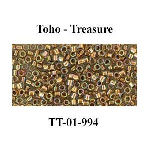 № 078 Toho-Treasure TT-01-994
