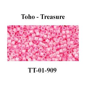 № 075 Toho-Treasure TT-01-909