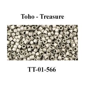 № 067 Toho-Treasure TT-01-566