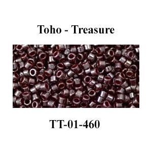 № 061 Toho-Treasure TT-01-460