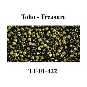 № 059 Toho-Treasure TT-01-422
