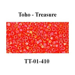 № 057 Toho-Treasure TT-01-410