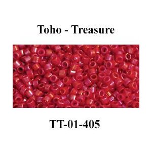 № 056 Toho-Treasure TT-01-405