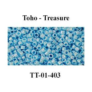 № 055 Toho-Treasure TT-01-403