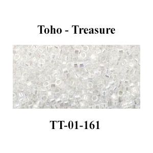 № 048 Toho-Treasure TT-01-161