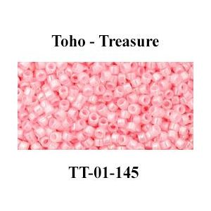 № 046 Toho-Treasure TT-01-145