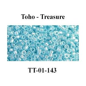 № 045 Toho-Treasure TT-01-143
