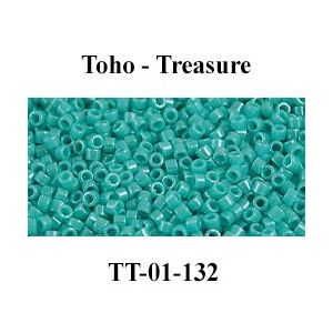 № 044 Toho-Treasure TT-01-132