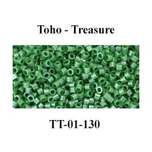№ 043 Toho-Treasure TT-01-130