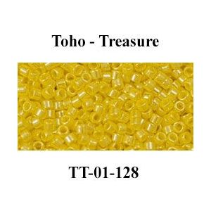 № 041 Toho-Treasure TT-01-128