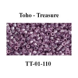 № 034 Toho-Treasure TT-01-110